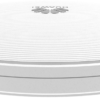 HUAWEI AirEngine5762-12(11ax indoor,2+2 dual bands,smart antenna,BLE) 12M (50084987) – Image 5