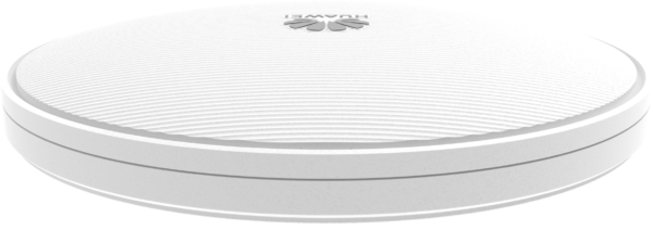 HUAWEI AirEngine5762-12(11ax indoor,2+2 dual bands,smart antenna,BLE) 12M (50084987) – Image 5