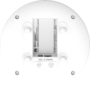 HUAWEI AirEngine5762-12(11ax indoor,2+2 dual bands,smart antenna,BLE) 12M (50084987) – Image 2