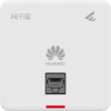 Point d’accès WiFi 6 Huawei AP361 Intérieur (50086871)