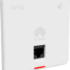 Point d’accès WiFi 6 Huawei AP361 Intérieur (50086871) – Image 3