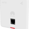 Point d’accès WiFi 6 Huawei AP361 Intérieur (50086871) – Image 4