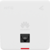 Point d’accès WiFi 6 Huawei AP361 Intérieur (50086871) – Image 5