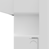 Point d’accès WiFi 6 Huawei AP361 Intérieur (50086871) – Image 6