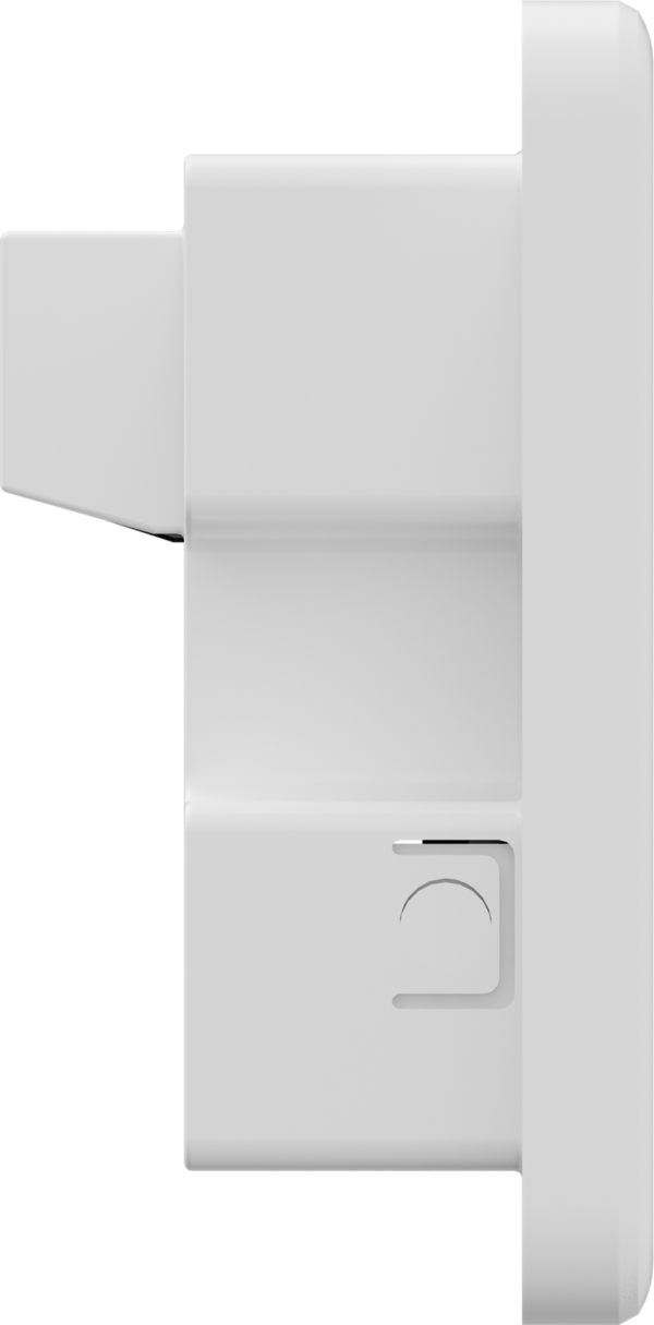 Point d’accès WiFi 6 Huawei AP361 Intérieur (50086871) – Image 6
