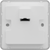 Point d’accès WiFi 6 Huawei AP361 Intérieur (50086871) – Image 7