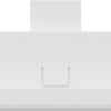 Point d’accès WiFi 6 Huawei AP361 Intérieur (50086871) – Image 8
