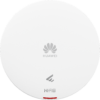 Point d’accès WiFi 6 Huawei AP361 Intérieur (50086871)