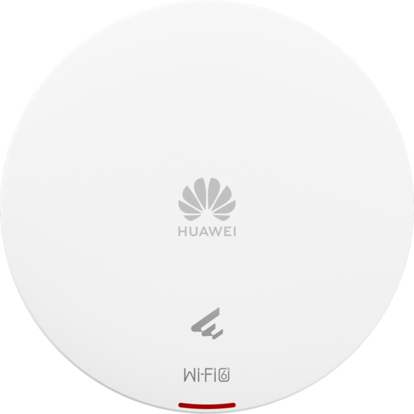 Point d’accès WiFi 6 Huawei AP361 Intérieur (50086871)