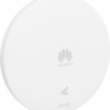 Point d’accès WiFi 6 Huawei AP361 Intérieur (50086871) – Image 2
