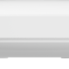 Point d’accès WiFi 6 Huawei AP361 Intérieur (50086871) – Image 3