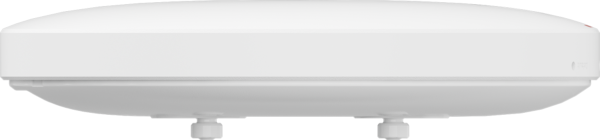 Point d’accès WiFi 6 Huawei AP361 Intérieur (50086871) – Image 3