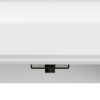 Point d’accès WiFi 6 Huawei AP361 Intérieur (50086871) – Image 4