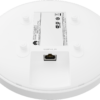 Point d’accès WiFi 6 Huawei AP361 Intérieur (50086871) – Image 5