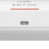 Point d’accès WiFi 6 Huawei AP361 Intérieur (50086871) – Image 6