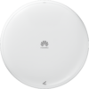 Point d’accès WiFi 6 Huawei AP361 Intérieur (50086871)