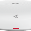 Point d’accès WiFi 6 Huawei AP361 Intérieur (50086871) – Image 2
