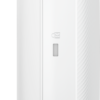 Point d’accès WiFi 6 Huawei AP361 Intérieur (50086871) – Image 3