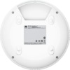 Point d’accès WiFi 6 Huawei AP361 Intérieur (50086871) – Image 4
