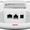Point d’accès WiFi 6 Huawei AP361 Intérieur (50086871) – Image 5