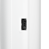 Point d’accès WiFi 6 Huawei AP361 Intérieur (50086871) – Image 6