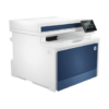 HP Laser Pro 4303fdn MFP 4en1 Réseau Couleur A4 R/V 33 B&WPPM 33PPMCOL 12M – Image 2