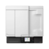 Canon Jet d'encre MAXIFY GX2040 MFP 4en1 Réseau Wifi Couleur A4 15 B&WPPM 10PPMCOL 12M – Image 3