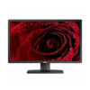 Ecran DELL P2412Hb LED 24″ Full HD [Remis à Neuf] – Image 2