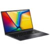 ASUS VIVOBOOK X1605VA Ultra 7-150U 16"WUXGA 8 Go 512 Go SSD W11H COOL SILVER 12M – Image 3