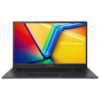 ASUS VIVOBOOK X1605VA Ultra 7-150U 16"WUXGA 8 Go 512 Go SSD W11H COOL SILVER 12M