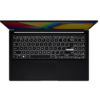 ASUS VIVOBOOK X1605VA Ultra 7-150U 16"WUXGA 8 Go 512 Go SSD W11H COOL SILVER 12M – Image 2