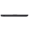 ASUS VIVOBOOK X1605VA Ultra 7-150U 16"WUXGA 8 Go 512 Go SSD W11H COOL SILVER 12M – Image 5