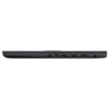 ASUS VIVOBOOK X1605VA Ultra 7-150U 16"WUXGA 8 Go 512 Go SSD W11H COOL SILVER 12M – Image 4