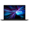 ASUS VIVOBOOK V3607VJ CORE 7-H 16" WUXGA 16 Go 512 Go SSD RTX 3050 6GB GDDR6 W11H MATTE BLACKBAG 24M – Image 2