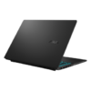 ASUS VIVOBOOK V3607VJ CORE 7-H 16" WUXGA 16 Go 512 Go SSD RTX 3050 6GB GDDR6 W11H MATTE BLACKBAG 24M – Image 3