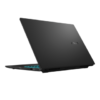 ASUS VIVOBOOK V3607VJ CORE 7-H 16" WUXGA 16 Go 512 Go SSD RTX 3050 6GB GDDR6 W11H MATTE BLACKBAG 24M – Image 4