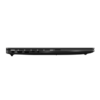 ASUS VIVOBOOK V3607VJ CORE 7-H 16" WUXGA 16 Go 512 Go SSD RTX 3050 6GB GDDR6 W11H MATTE BLACKBAG 24M – Image 6