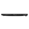 ASUS VIVOBOOK V3607VJ CORE 7-H 16" WUXGA 16 Go 512 Go SSD RTX 3050 6GB GDDR6 W11H MATTE BLACKBAG 24M – Image 5