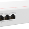 Passerelle Multi-Services Huawei eKit S380-L4T1T (98012177)