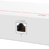 Passerelle Multi-Services Huawei eKit S380-L4T1T (98012177) – Image 4