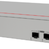 Switch Huawei eKitEngine S110-24LP2SR 24Ports (98012198) – Image 3