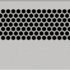 Switch Huawei eKitEngine S110-24LP2SR 24Ports (98012198) – Image 5