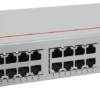 Switch Huawei eKitEngine S110-8P2ST (98012269)