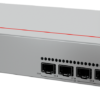 Switch Huawei eKitEngine S310-24P4S 28Ports (98012201) – Image 3