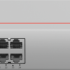 Switch Huawei eKitEngine S310-24P4S 28Ports (98012201) – Image 4