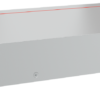 Switch Huawei eKitEngine S310-24P4S 28Ports (98012201) – Image 6