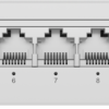 Switch Huawei eKitEngine S110-8P2ST (98012269) – Image 2