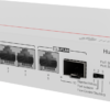 Switch Huawei eKitEngine S110-8P2ST (98012269) – Image 3