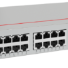 Switch Huawei eKitEngine S310-24P4X 28Ports (98012382)