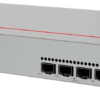 Switch Huawei eKitEngine S310-24P4X 28Ports (98012382) – Image 2